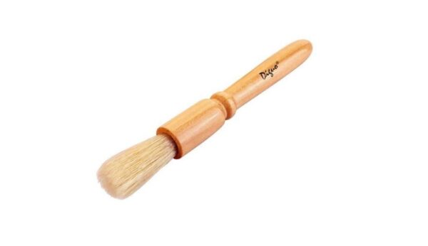 BRUSH