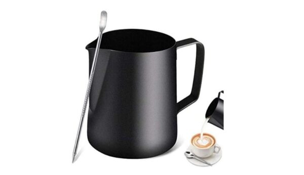 MILK JUG